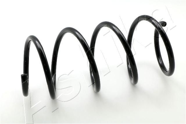 Arc spiral ASHIKA ZCA3987A