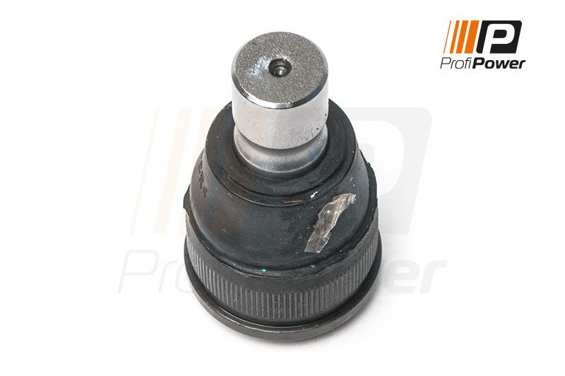 Levně Podpora-/ Kloub ProfiPower 2S0112