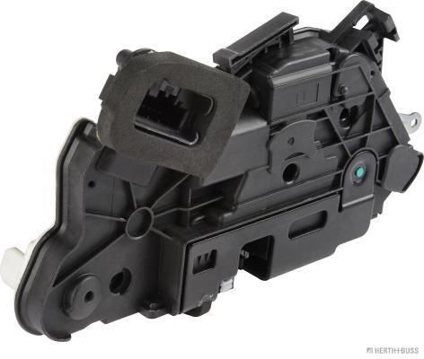 Zamek drzwi HERTH+BUSS ELPARTS 73100035