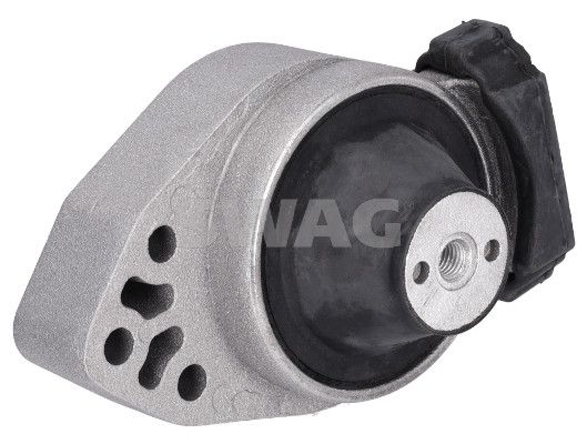 Zavěšení motoru SWAG 50 94 4512