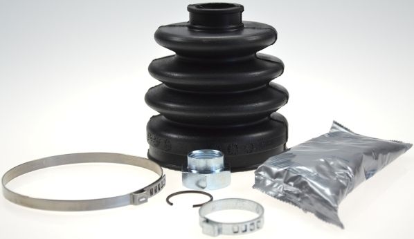 Ansamblu burduf, articulatie planetara SPIDAN 26139