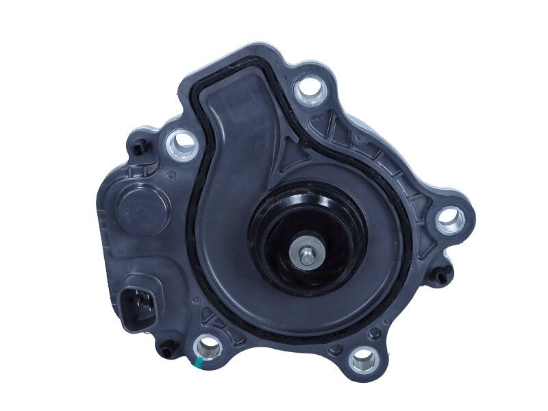 Pompă de apă, răcire motor MAXGEAR 47-0366