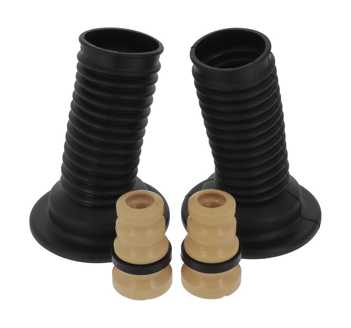 chit protectie praf,amortizor MONROE PK387