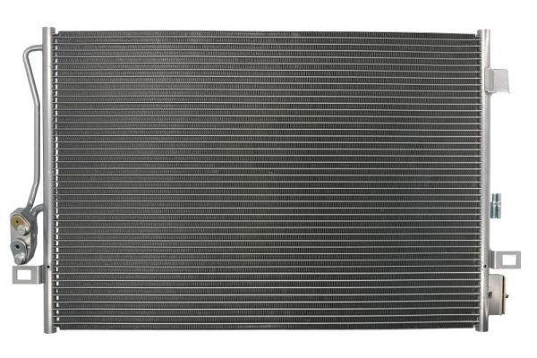 Kondensaator,kliimaseade