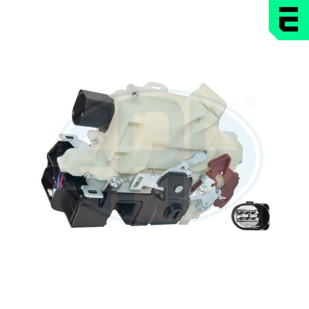 incuietoare usa ERA 660259