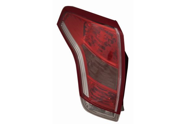 Lampa spate DEPO 552-1955L-UE