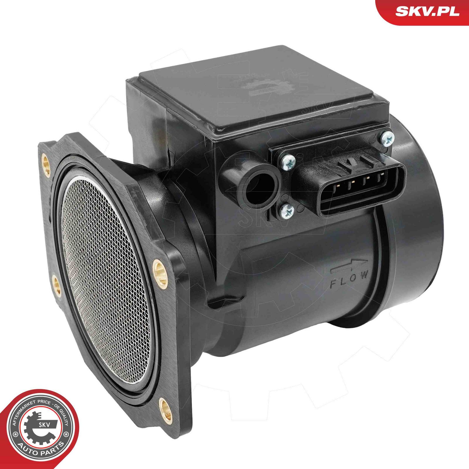 senzor debit aer ESEN SKV 07SKV268