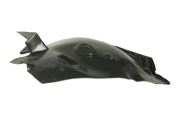 Carenaj roata BLIC 6601-06-0000101P