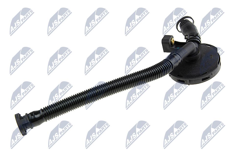ventil, aerisire carter NTY EPCV-PS-000