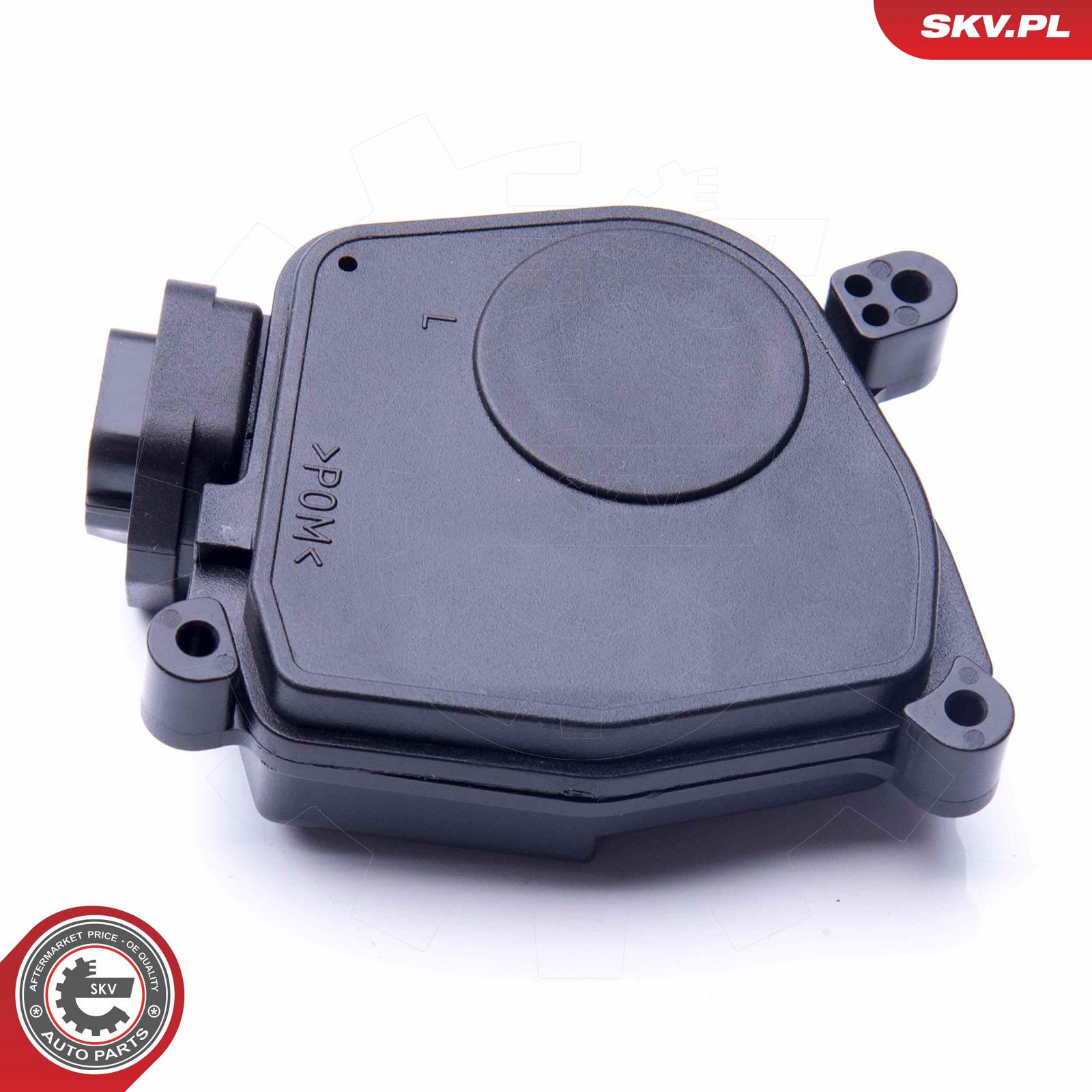 incuietoare usa ESEN SKV 16SKV621