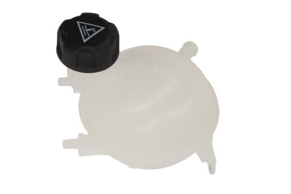 Vase d'expansion, liquide de refroidissement