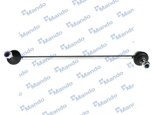 Drążek / wspornik, stabilizator MANDO MSC015513