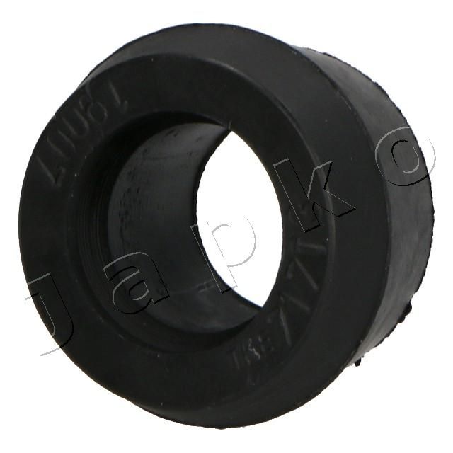 Dystans gumowy, resorowanie JAPKO GOJ2802
