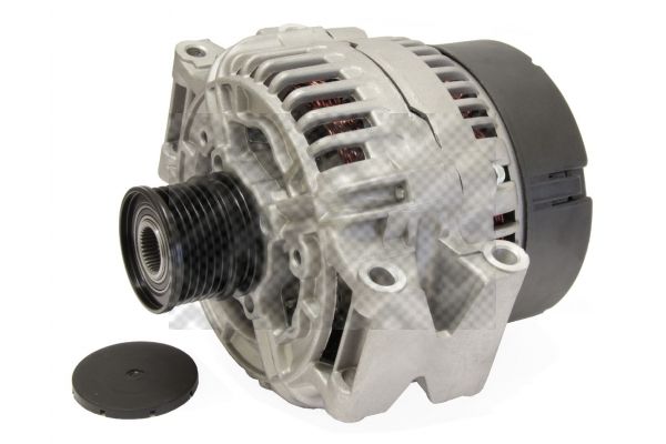 Alternator MAPCO 13840