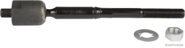 Bieleta de directie HERTH+BUSS JAKOPARTS J4842112