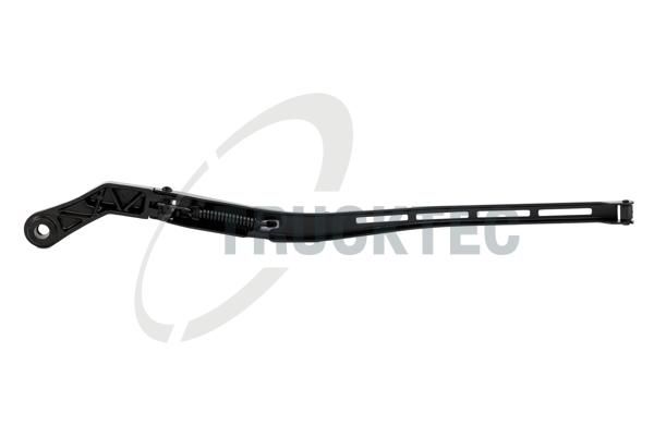 E-shop Rameno stierača skiel TRUCKTEC AUTOMOTIVE 07.58.049