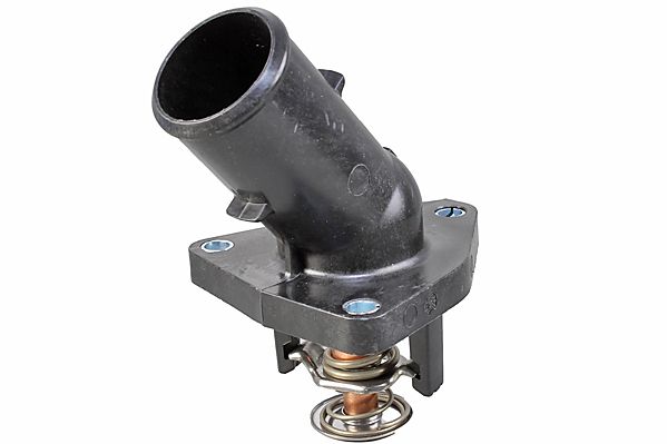 termostat,lichid racire METZGER 4006378