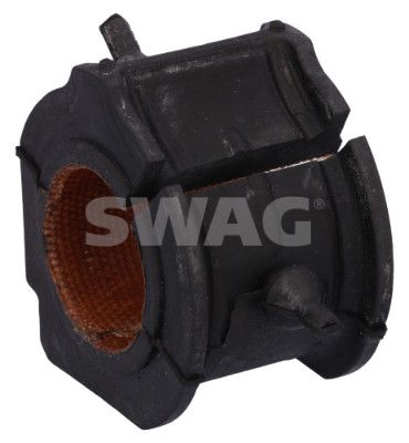 Zawieszenie, stabilizator SWAG 33113702