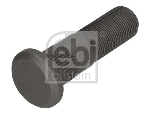 Bolt roata FEBI BILSTEIN 194293