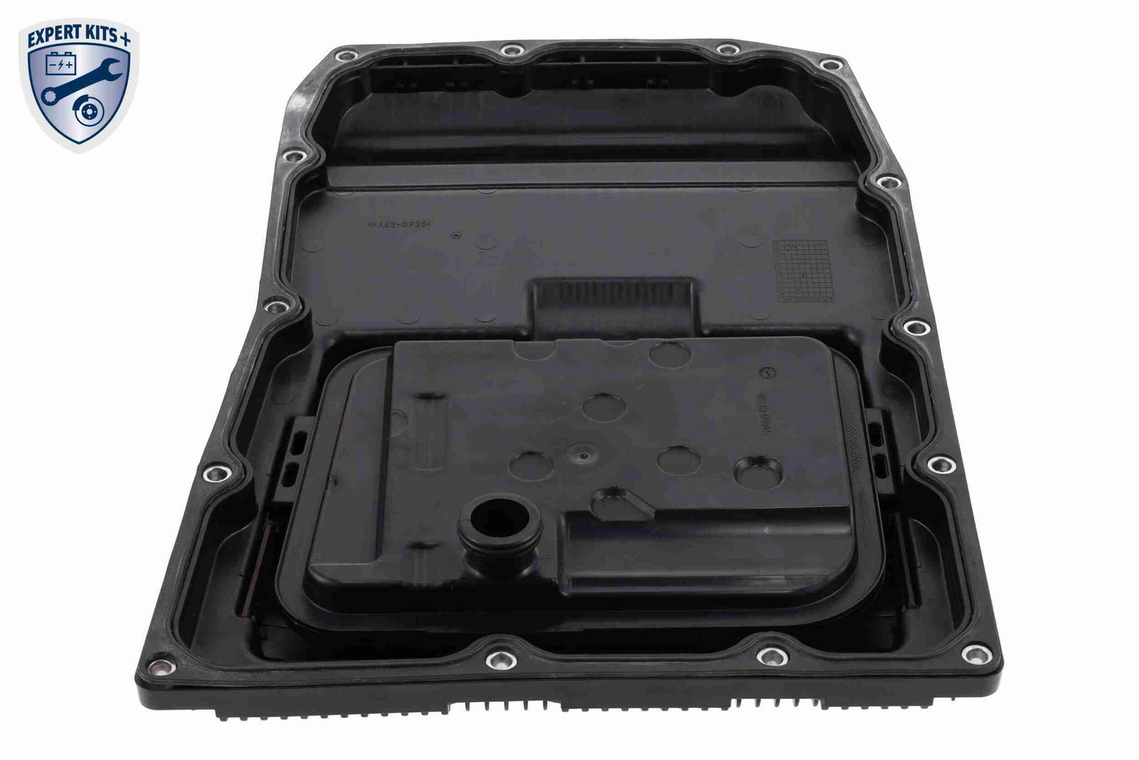 Kit pces, vidange d'huile de boîte de vitesses automatique
