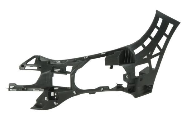 Носитель, буфер