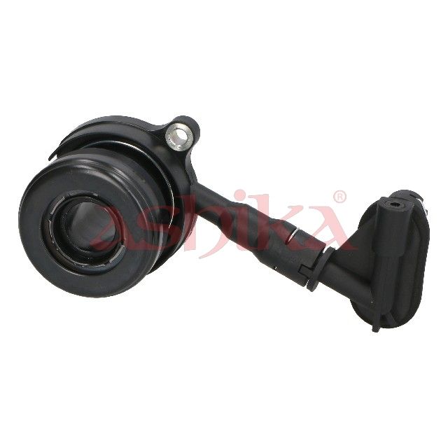 Rulment de presiune ASHIKA 90-03-321