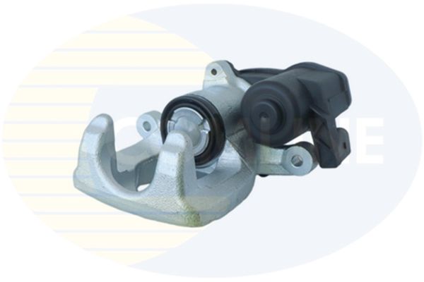 Zacisk hamulca COMLINE CBC416L