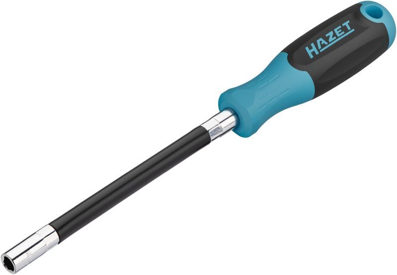 Surubelnita HAZET 811F-7