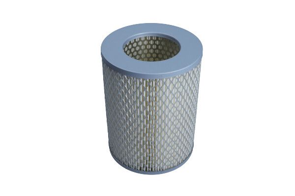 Vzduchový filter MAXGEAR 26-1591