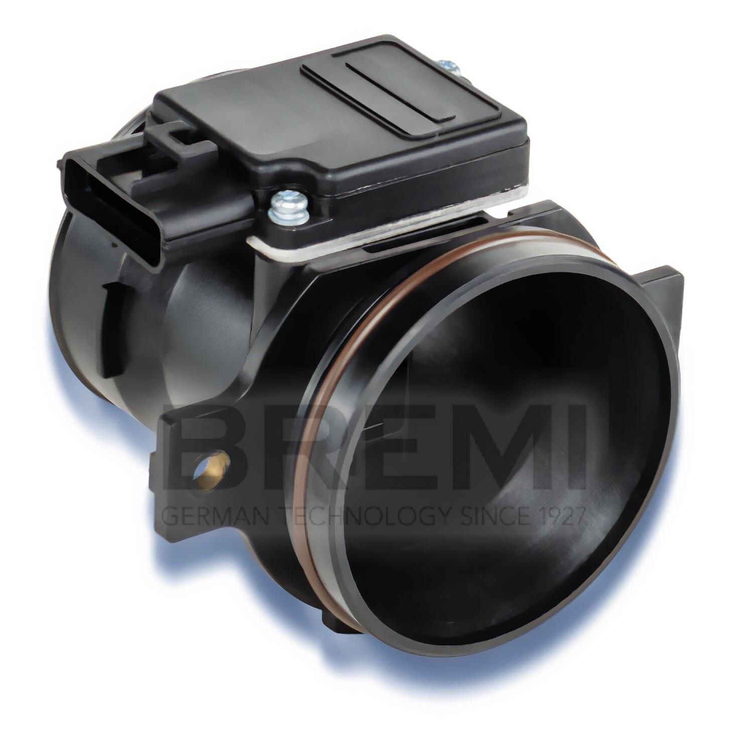 senzor debit aer BREMI 30067