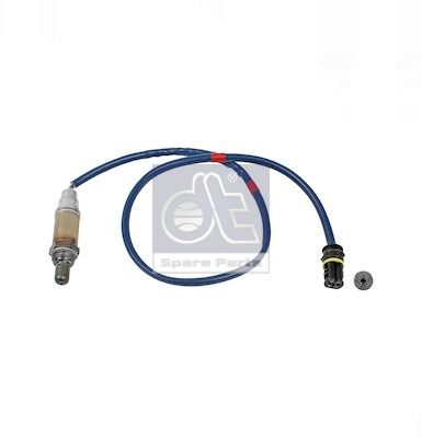 Sonda lambda DT SPARE PARTS 4.66932
