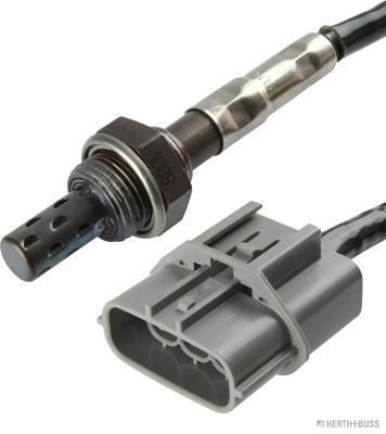 Sonda Lambda HERTH+BUSS JAKOPARTS J1461006
