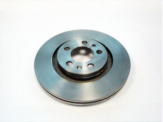 Disque de frein