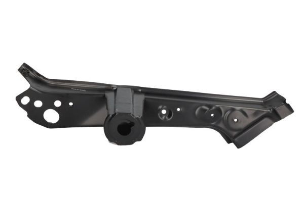 Acoperire fata BLIC 6508-05-3756261P