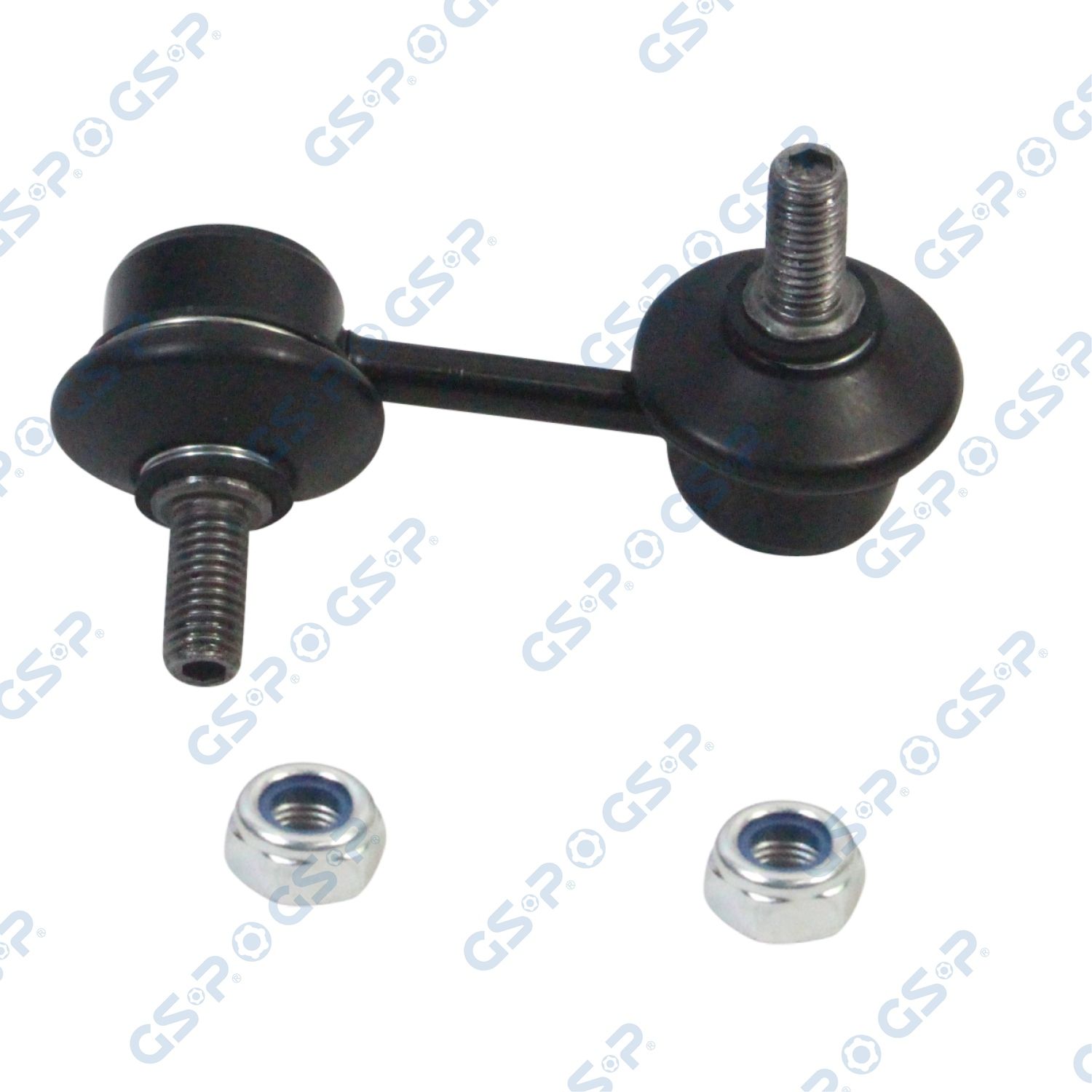 Тяга / стойка, стабилизатор