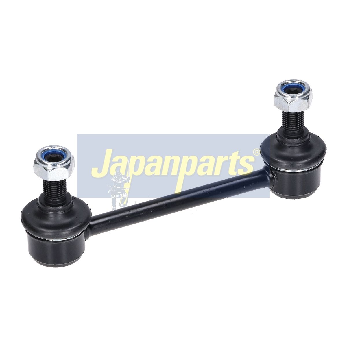 Brat/bieleta suspensie, stabilizator JAPANPARTS SI-H38