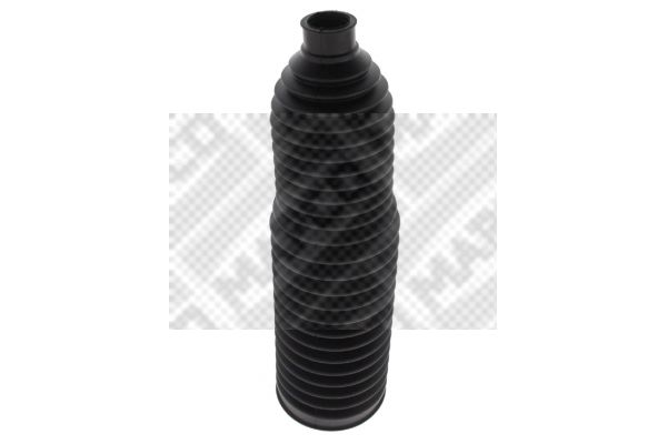 Osłona, system kierowania MAPCO 17841