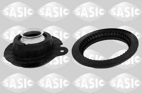 Mocowanie amortyzatora SASIC 2656157