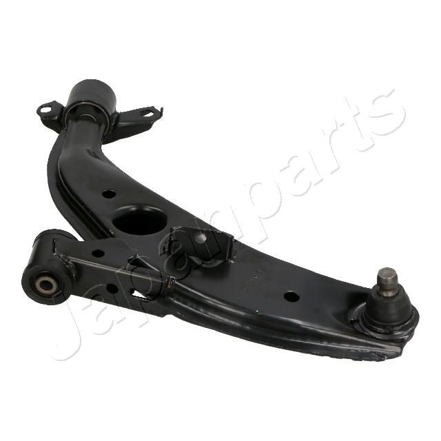 Wahacz, zawieszenie koła JAPANPARTS BS-K11L