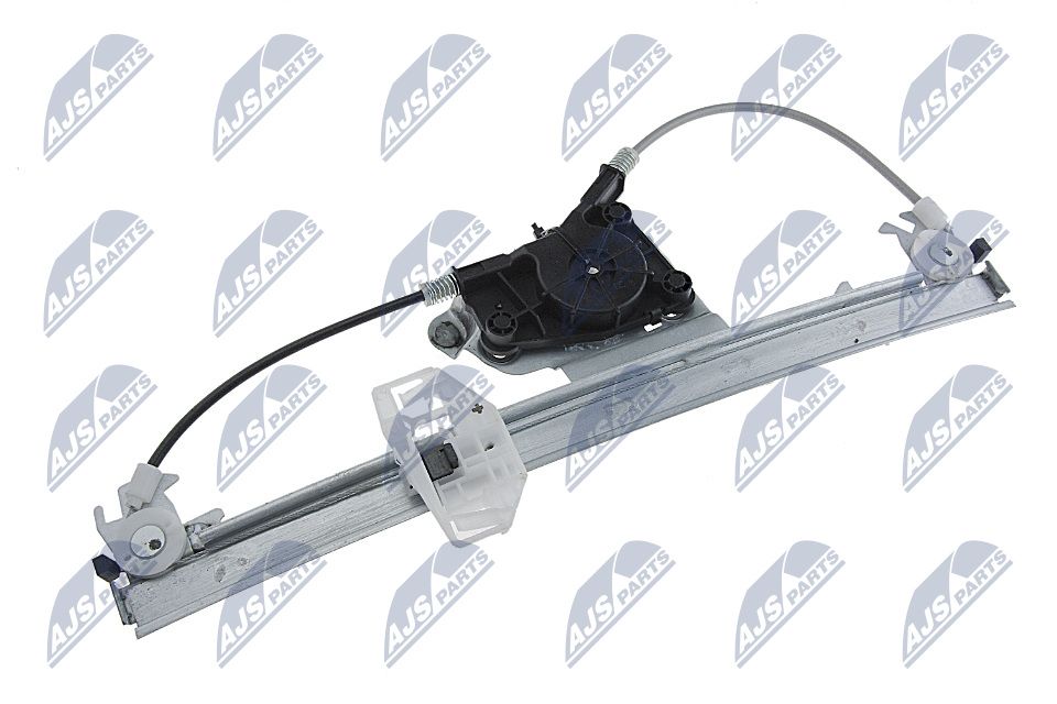 Mecanism actionare geam NTY EPS-BM-030