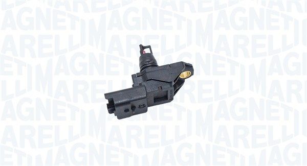 Czujnik, ciśnienie w kolektorze dolotowym MAGNETI MARELLI 215810014300