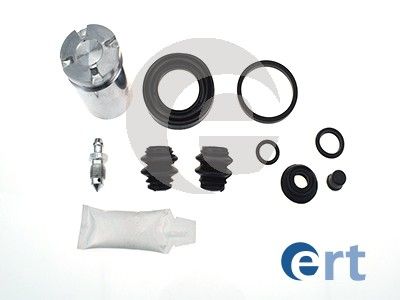 Set reparatie, etrier ERT 402600
