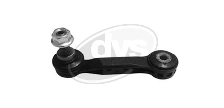 Drążek / wspornik, stabilizator DYS 30-97389