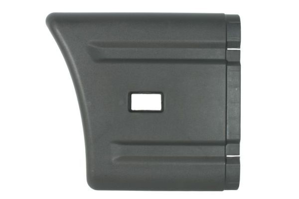 Panneau latéral