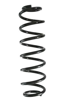 Arc spiral SPIDAN GKNW10120