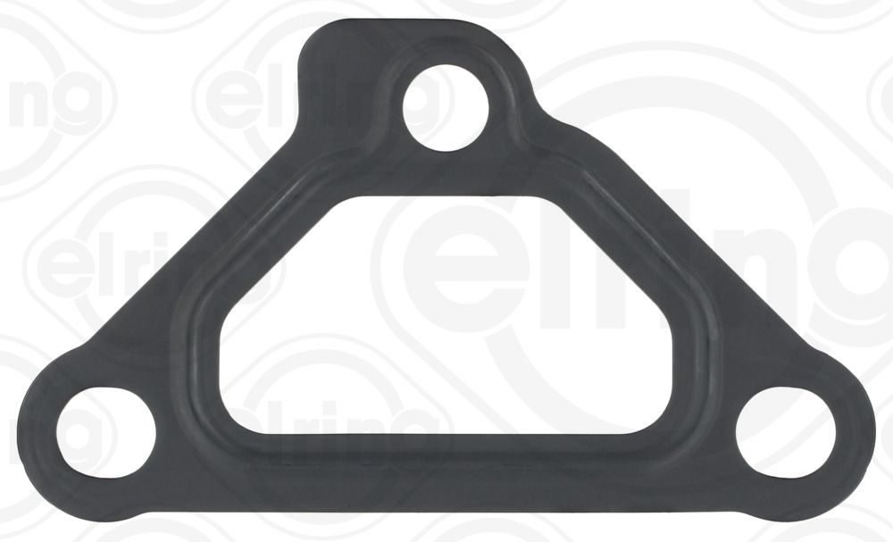 Garnitura, flansa lichid racire ELRING 888.250