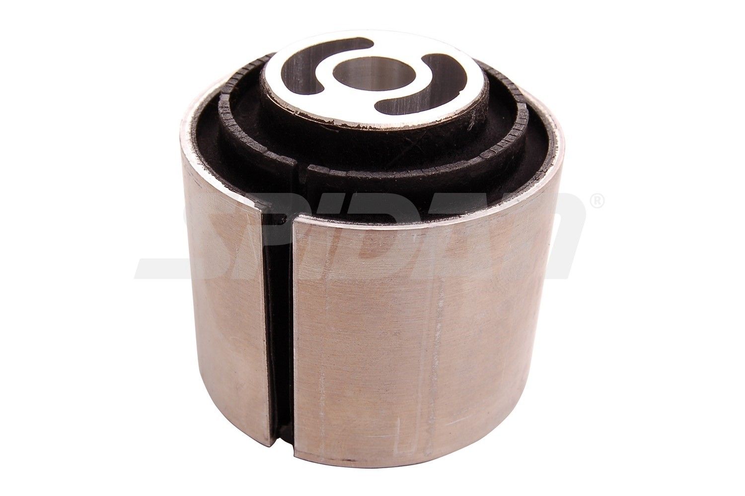 suport,trapez SPIDAN CHASSIS PARTS 412936