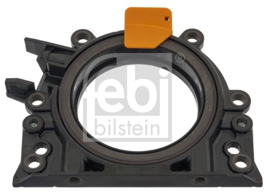 Těsnicí kroužek hřídele, klikový hřídel FEBI BILSTEIN 49049