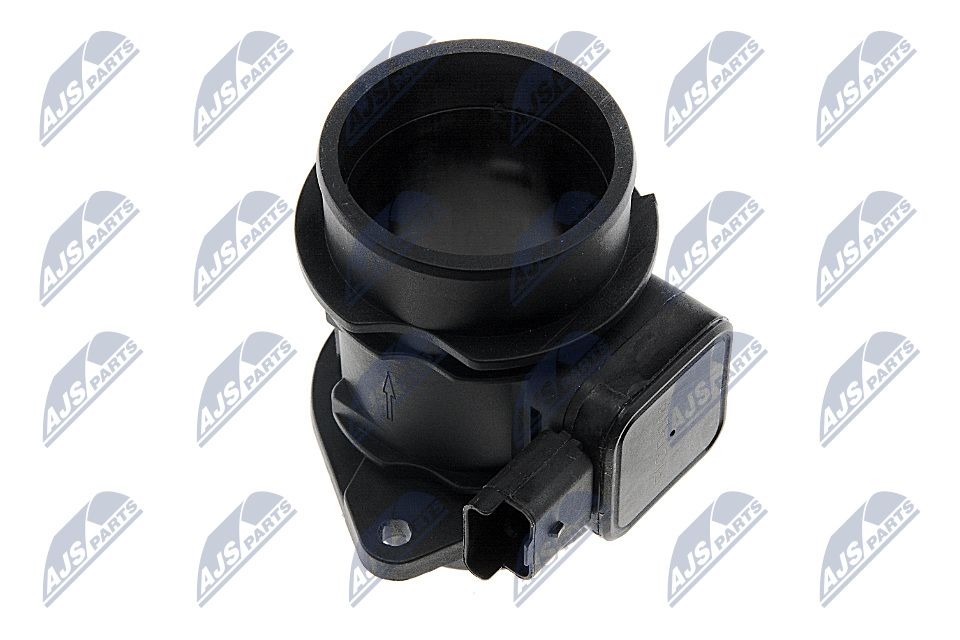 senzor debit aer NTY EPP-CT-009