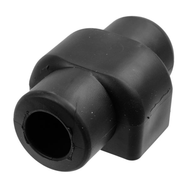 Zawieszenie, stabilizator LEMFÖRDER 36289 01